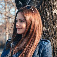 власова код богомола секретные файлы кодирования и управления. Смотреть фото власова код богомола секретные файлы кодирования и управления. Смотреть картинку власова код богомола секретные файлы кодирования и управления. Картинка про власова код богомола секретные файлы кодирования и управления. Фото власова код богомола секретные файлы кодирования и управления