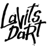 LavitsDart