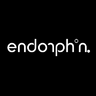 endorphin.agency