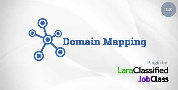 domainmapping-screen-590.jpg