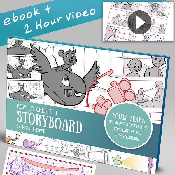gumroad-storyboardebook.jpg